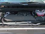 2025 Chevrolet Silverado 1500 Crew Cab 4WD Pickup for sale #3151122 - photo 65