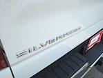 2025 Chevrolet Silverado 1500 Crew Cab 4WD Pickup for sale #3151122 - photo 67