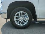 2025 Chevrolet Silverado 1500 Crew Cab 4WD Pickup for sale #3151122 - photo 68