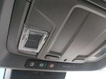2025 Chevrolet Silverado 1500 Crew Cab 4WD Pickup for sale #3151122 - photo 70