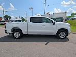 2025 Chevrolet Silverado 1500 Crew Cab 4WD Pickup for sale #3151122 - photo 9