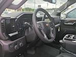 2025 Chevrolet Silverado 1500 Crew Cab 4WD Pickup for sale #3151123 - photo 10