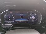2025 Chevrolet Silverado 1500 Crew Cab 4WD Pickup for sale #3151123 - photo 11