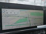2025 Chevrolet Silverado 1500 Crew Cab 4WD Pickup for sale #3151123 - photo 14