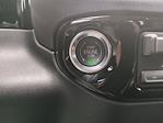 2025 Chevrolet Silverado 1500 Crew Cab 4WD Pickup for sale #3151123 - photo 17