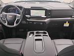 2025 Chevrolet Silverado 1500 Crew Cab 4WD Pickup for sale #3151123 - photo 20