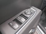 2025 Chevrolet Silverado 1500 Crew Cab 4WD Pickup for sale #3151123 - photo 23
