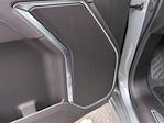 2025 Chevrolet Silverado 1500 Crew Cab 4WD Pickup for sale #3151123 - photo 24