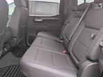 2025 Chevrolet Silverado 1500 Crew Cab 4WD Pickup for sale #3151123 - photo 25