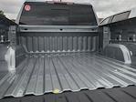 2025 Chevrolet Silverado 1500 Crew Cab 4WD Pickup for sale #3151123 - photo 26