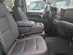 2025 Chevrolet Silverado 1500 Crew Cab 4WD Pickup for sale #3151123 - photo 28