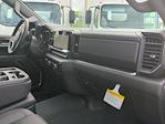 2025 Chevrolet Silverado 1500 Crew Cab 4WD Pickup for sale #3151123 - photo 29