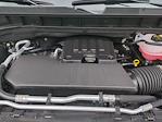 2025 Chevrolet Silverado 1500 Crew Cab 4WD Pickup for sale #3151123 - photo 30