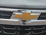 2025 Chevrolet Silverado 1500 Crew Cab 4WD Pickup for sale #3151123 - photo 31