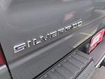 2025 Chevrolet Silverado 1500 Crew Cab 4WD Pickup for sale #3151123 - photo 32