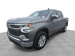2025 Chevrolet Silverado 1500 Crew Cab 4WD Pickup for sale #3151123 - photo 36