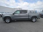 2025 Chevrolet Silverado 1500 Crew Cab 4WD Pickup for sale #3151123 - photo 40