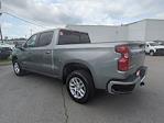 2025 Chevrolet Silverado 1500 Crew Cab 4WD Pickup for sale #3151123 - photo 41