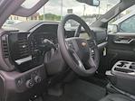 2025 Chevrolet Silverado 1500 Crew Cab 4WD Pickup for sale #3151123 - photo 45