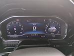 2025 Chevrolet Silverado 1500 Crew Cab 4WD Pickup for sale #3151123 - photo 46