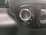 2025 Chevrolet Silverado 1500 Crew Cab 4WD Pickup for sale #3151123 - photo 52