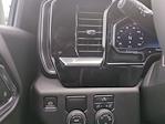 2025 Chevrolet Silverado 1500 Crew Cab 4WD Pickup for sale #3151123 - photo 53