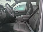 2025 Chevrolet Silverado 1500 Crew Cab 4WD Pickup for sale #3151123 - photo 54