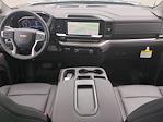 2025 Chevrolet Silverado 1500 Crew Cab 4WD Pickup for sale #3151123 - photo 55
