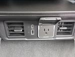 2025 Chevrolet Silverado 1500 Crew Cab 4WD Pickup for sale #3151123 - photo 56