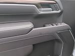 2025 Chevrolet Silverado 1500 Crew Cab 4WD Pickup for sale #3151123 - photo 57
