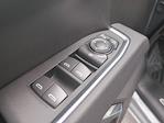 2025 Chevrolet Silverado 1500 Crew Cab 4WD Pickup for sale #3151123 - photo 58
