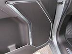 2025 Chevrolet Silverado 1500 Crew Cab 4WD Pickup for sale #3151123 - photo 59