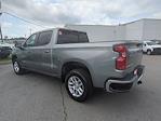 2025 Chevrolet Silverado 1500 Crew Cab 4WD Pickup for sale #3151123 - photo 2