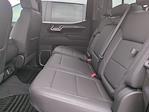 2025 Chevrolet Silverado 1500 Crew Cab 4WD Pickup for sale #3151123 - photo 60