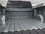 2025 Chevrolet Silverado 1500 Crew Cab 4WD Pickup for sale #3151123 - photo 61
