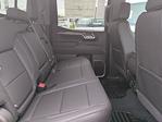 2025 Chevrolet Silverado 1500 Crew Cab 4WD Pickup for sale #3151123 - photo 62