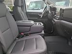 2025 Chevrolet Silverado 1500 Crew Cab 4WD Pickup for sale #3151123 - photo 63