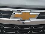 2025 Chevrolet Silverado 1500 Crew Cab 4WD Pickup for sale #3151123 - photo 66