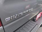 2025 Chevrolet Silverado 1500 Crew Cab 4WD Pickup for sale #3151123 - photo 67