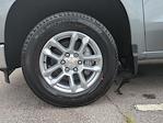 2025 Chevrolet Silverado 1500 Crew Cab 4WD Pickup for sale #3151123 - photo 68