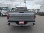 2025 Chevrolet Silverado 1500 Crew Cab 4WD Pickup for sale #3151123 - photo 7