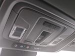 2025 Chevrolet Silverado 1500 Crew Cab 4WD Pickup for sale #3151123 - photo 70