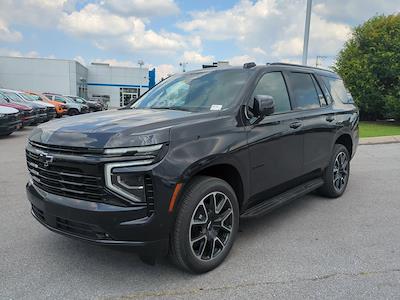 2025 Chevrolet Tahoe 2WD SUV for sale #3151124 - photo 1