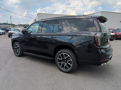 2025 Chevrolet Tahoe 2WD SUV for sale #3151124 - photo 2