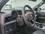 2025 Chevrolet Tahoe 2WD SUV for sale #3151124 - photo 10