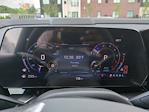 2025 Chevrolet Tahoe 2WD SUV for sale #3151124 - photo 11