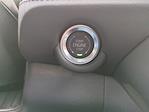 2025 Chevrolet Tahoe 2WD SUV for sale #3151124 - photo 17