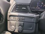 2025 Chevrolet Tahoe 2WD SUV for sale #3151124 - photo 18