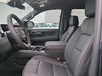2025 Chevrolet Tahoe 2WD SUV for sale #3151124 - photo 19