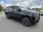 2025 Chevrolet Tahoe 2WD SUV for sale #3151124 - photo 3